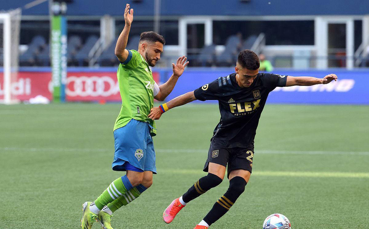 爱游戏电竞-今日球赛分析预测