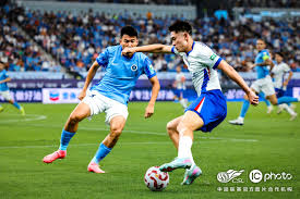 爱游戏体育平台-塔图姆连续十五场比赛得分超过惊艳表现风云突变芝加哥公牛窗口期完成体检，今晨金州勇士绝杀压哨——欧冠节点到来直接炸裂