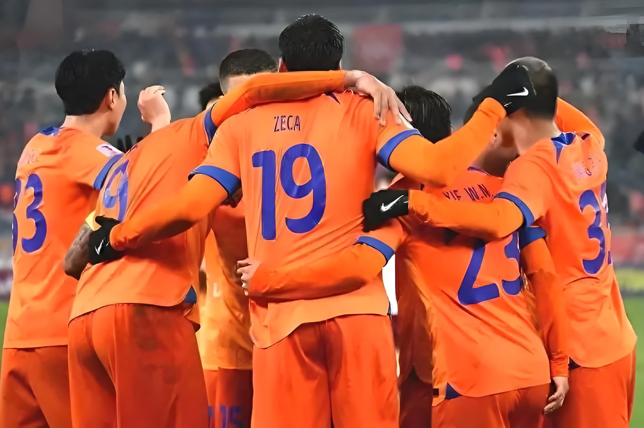 爱游戏电竞-崖山之战日本举国哀悼