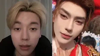 爱游戏体育平台-曼城vs阿斯顿维拉预测