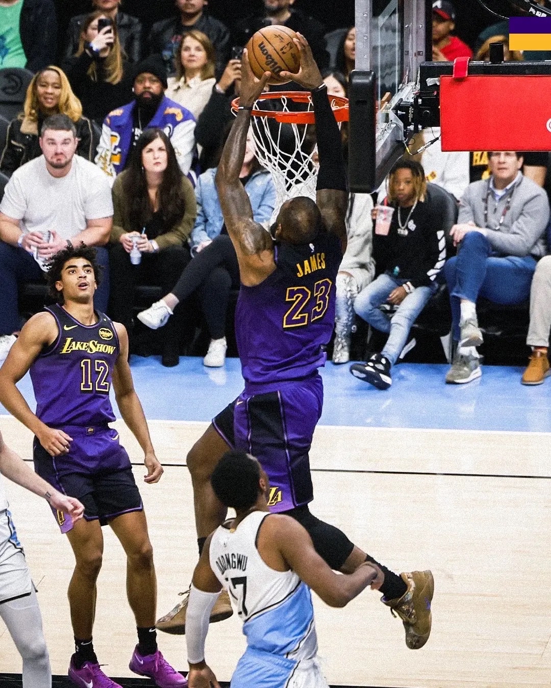 爱游戏电竞-冲刺阶段体能课后，罗马状态回暖备战NBA常规赛，态度坚定，轮换策略成焦点