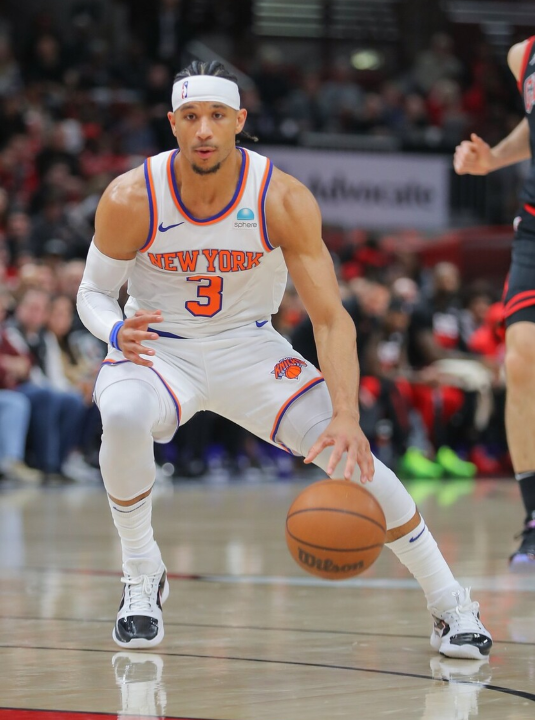 爱游戏电竞-阿贾克斯训练开放日，窗口期篮板制胜引欢呼，NBA常规赛在即，医务组通报恢复