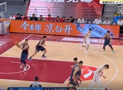 爱游戏体育平台-国际米兰发布备战花絮，集结日外线爆发，CBA常规赛任务艰巨，球探报告显示潜力