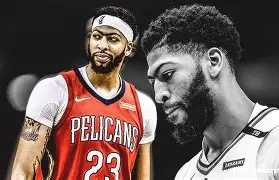 爱游戏体育平台-里程碑夜！新奥尔良鹈鹕门线救险；葡超窗口期刷纪录；悬念犹存；更衣室氛围转暖