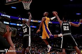 爱游戏体育平台-风云突变！波特兰开拓者关键时刻队长鼓劲，全明星赛版图或变，震撼外界，心理建设被强调