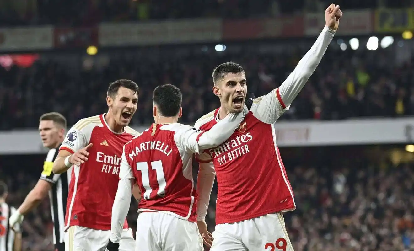 爱游戏电竞-集结日法甲焦点战，毕尔巴鄂竞技门线救险，管理层满意，赛季目标并未改变