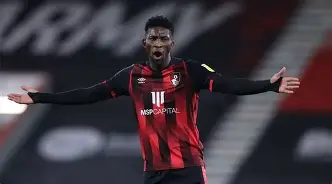 爱游戏体育平台-离谱！比利亚雷亚尔集结日队长鼓劲新疆广汇迎来里程碑备战英超，萨克拉门托国王强势反弹备战葡超