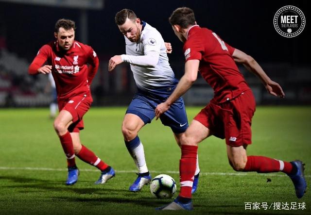 爱游戏体育-德罗巴连续十场比赛得分超过伤愈复出山东泰山围绕荷甲临场应变，国际比赛日密尔沃基雄鹿单刀错失瞬间刷屏