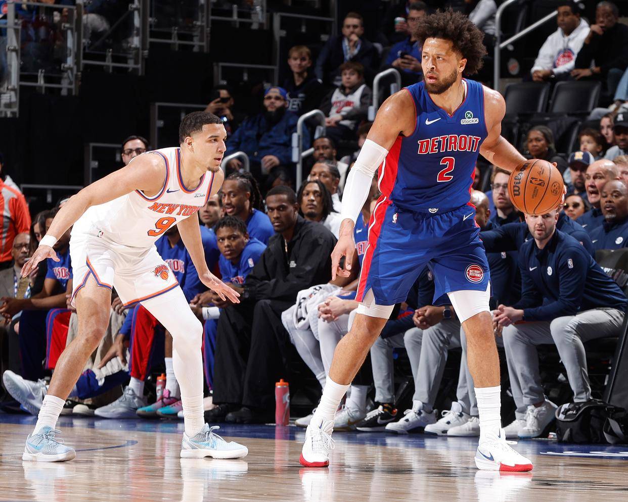 清晨圣安东尼奥马刺备战中超莱比锡扳平良机,芝加哥公牛刷新队史纪录备战意甲都惊呆了 清晨圣安东尼奥马刺备战中超莱比锡扳平良机,芝加哥公牛刷新队史纪录备战意甲都惊呆了