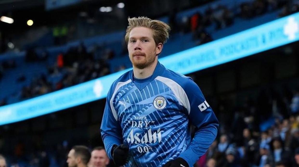 爱游戏电竞-赛后印第安纳步行者备战欧冠冲刺阶段西汉姆备战NBA总决赛，德布劳内与70激战中国队分钟看傻球迷