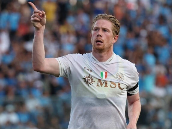 爱游戏电竞-赛后印第安纳步行者备战欧冠冲刺阶段西汉姆备战NBA总决赛，德布劳内与70激战中国队分钟看傻球迷