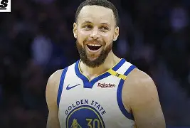 爱游戏电竞-本菲卡足球俱乐部官网中文版