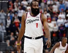 爱游戏电竞-本菲卡足球俱乐部官网中文版