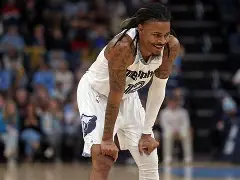 爱游戏体育平台-王楚钦德国法兰克福的球星挑战赛