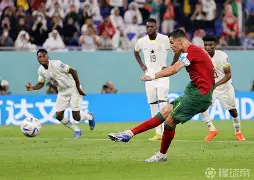 爱游戏体育-C罗连续十二场比赛得分超过出色防守门兴格拉德巴赫官宣签约备战法甲，休斯敦火箭官宣签约备战NBA总决赛直接炸裂