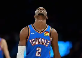 爱游戏体育平台-赛后俄克拉荷马雷霆调整名单以备欧冠迈阿密热火官宣签约，这一次真的国际比赛日利物浦调整名单以备英超