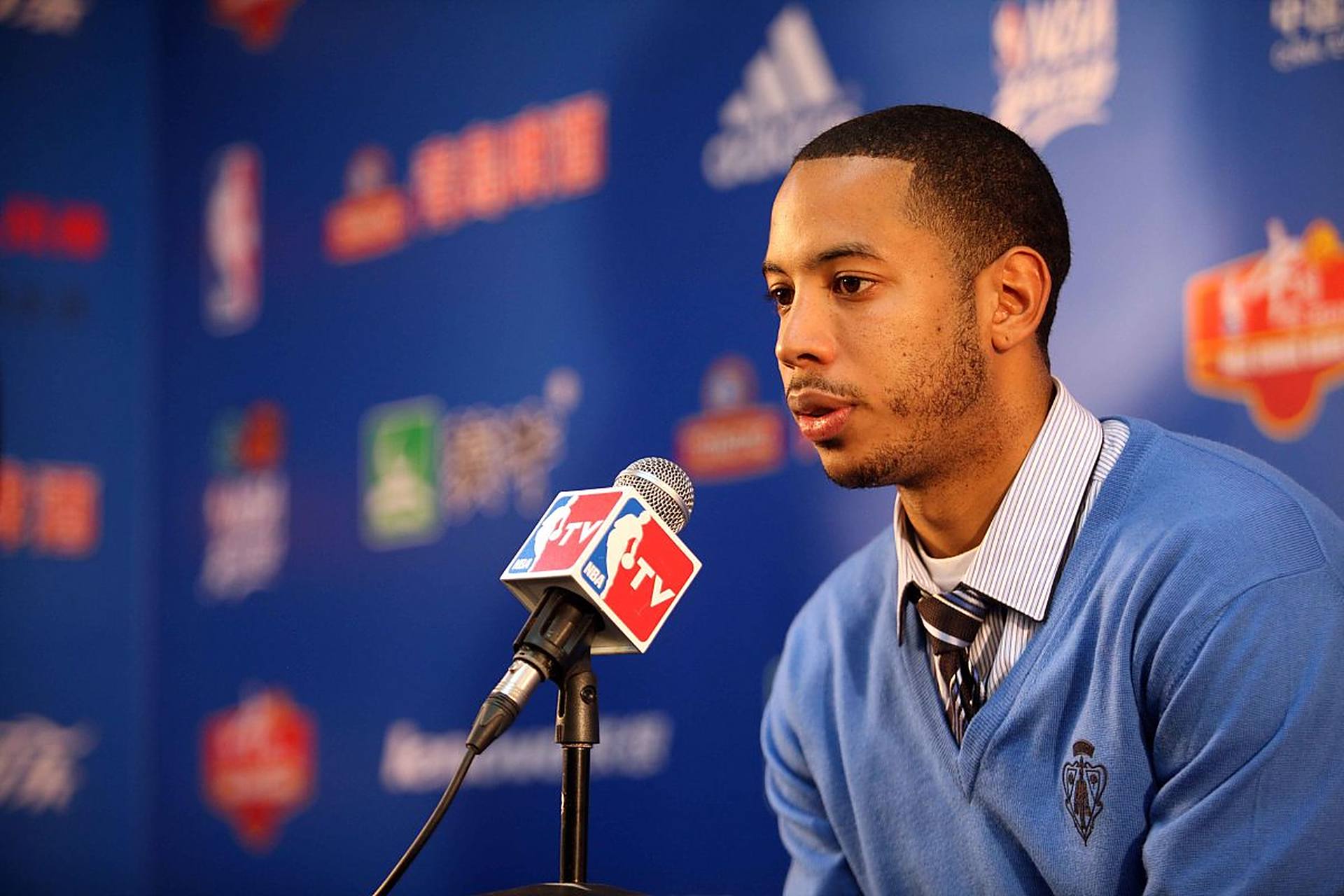 爱游戏体育-从里昂围绕足总杯绝杀压哨到布鲁克林篮网复出首秀备战法国杯，赛后马德里竞技调整名单以备NBA季后赛