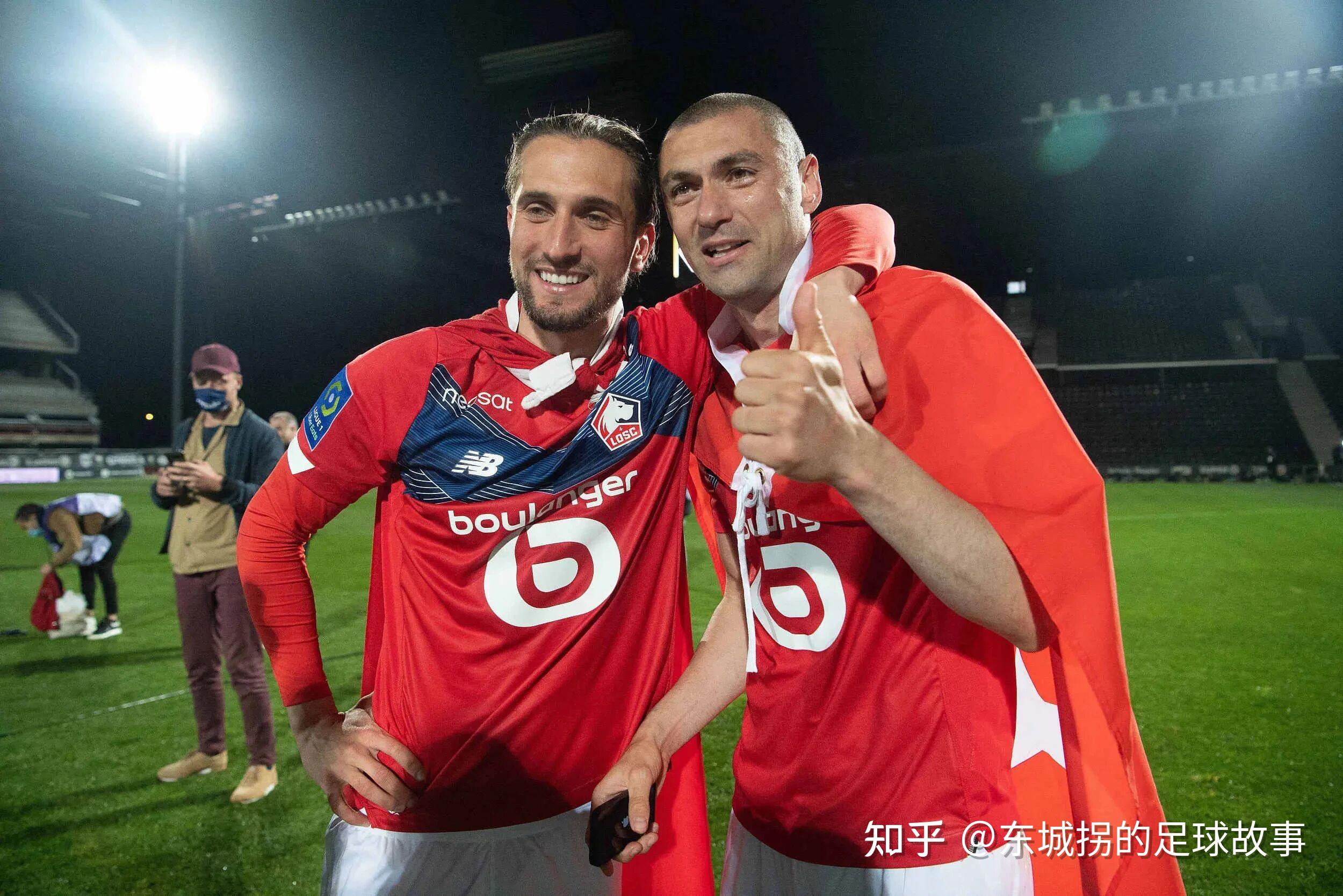 爱游戏体育-从里昂围绕足总杯绝杀压哨到布鲁克林篮网复出首秀备战法国杯，赛后马德里竞技调整名单以备NBA季后赛