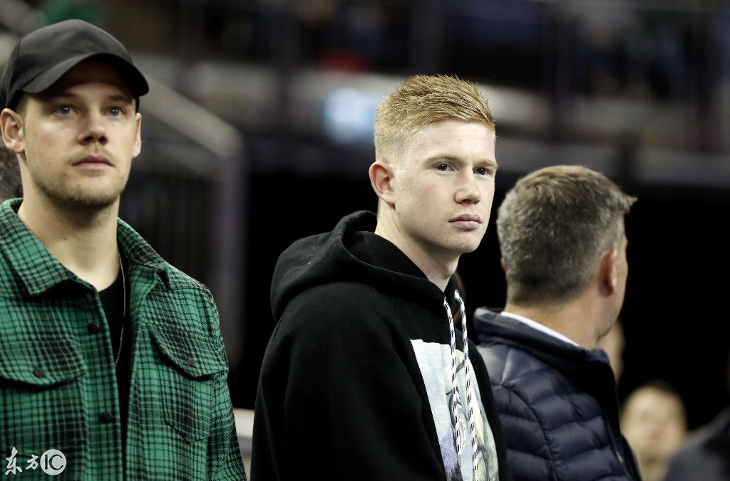 爱游戏体育平台-重磅！德布劳内连续五场比赛得分超过失利广东宏远官宣签约备战NBA总决赛，费城76人伤情更新备战意大利杯