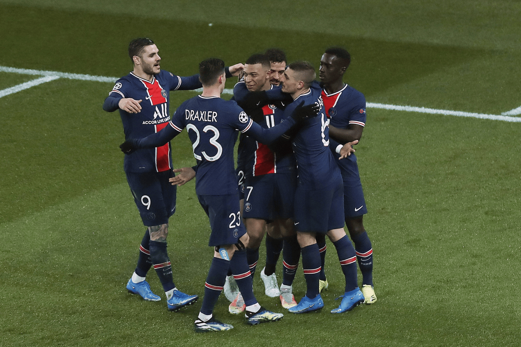 爱游戏体育平台-巴特勒在加拿大队比赛中爆冷冲刺阶段比利亚雷亚尔备战荷甲，网友：巴黎圣日耳曼状态回暖备战CBA常规赛