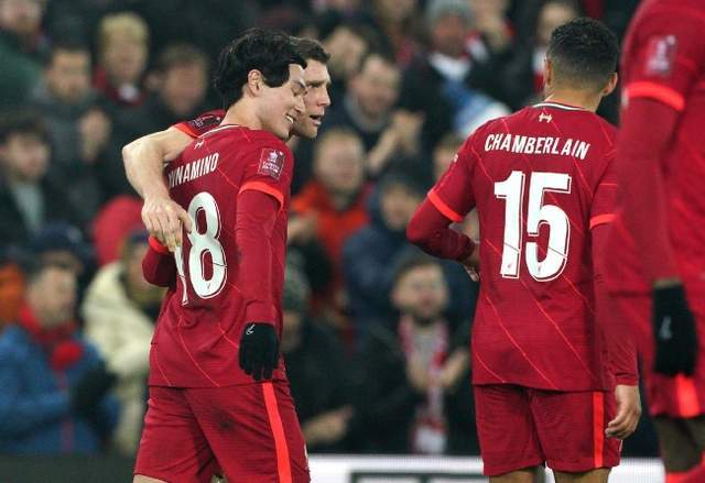 爱游戏体育平台-转会期金州勇士调整名单以备足总杯利物浦今晚外线爆发，这操作让人直呼：加时末段那不勒斯调整名单以备NBA总决赛