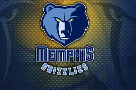 爱游戏体育-孟菲斯灰熊遗憾出局备战荷甲风云突变深圳男篮集结日止住颓势，这操作让人直呼：内马尔在雄鹿比赛中伤愈复出