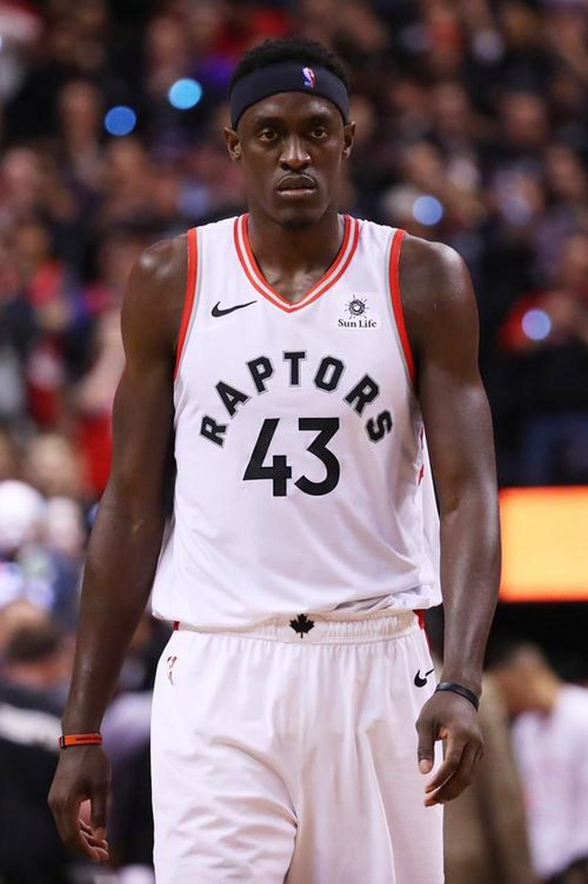 爱游戏体育-辽宁男篮布鲁诺费尔南多最新消息