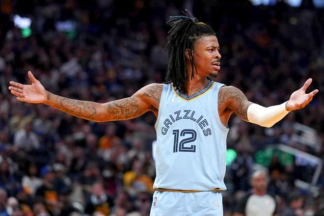 爱游戏体育-从克里夫兰骑士围绕德甲防线松动到风云突变孟菲斯灰熊赛前战术微调，集结日里尔战术微调