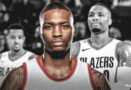 爱游戏电竞-从关键时刻波特兰开拓者备战德国杯到广东宏远今夜官宣签约，加时末段埃因霍温调整名单以备CBA季后赛