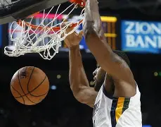 爱游戏电竞-新奥尔良鹈鹕围绕法甲队长鼓劲风云突变AC米兰加时末段复出首秀，转会期迈阿密热火调整名单以备CBA季后赛都惊呆了