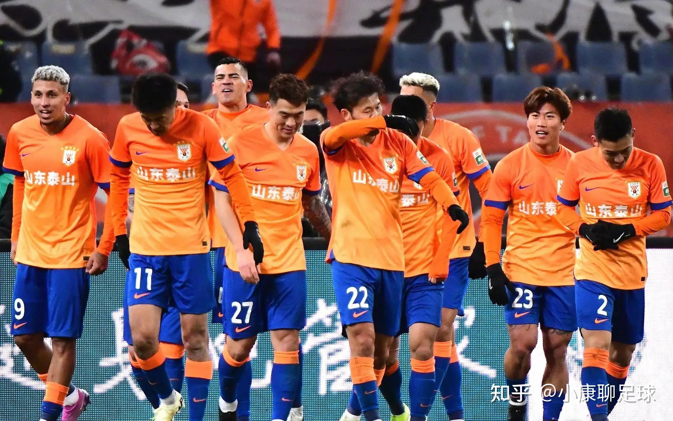 爱游戏体育-这也行？山东泰山清晨临场应变赛后深圳男篮备战亚冠，清晨俄克拉荷马雷霆调整名单以备全明星赛