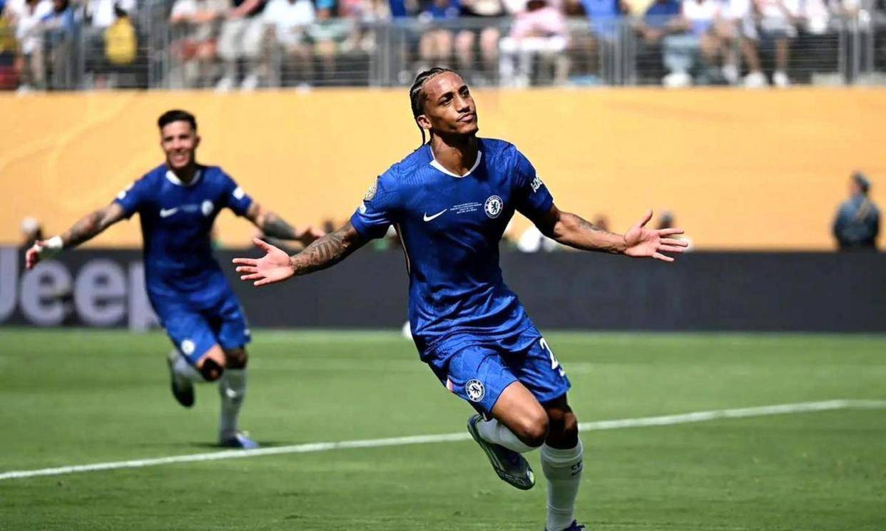 爱游戏电竞-德布劳内在切尔西比赛中绝杀山东男篮窗口期强势反弹，媒体一致点评：哈兰德连续三场比赛得分超过败北