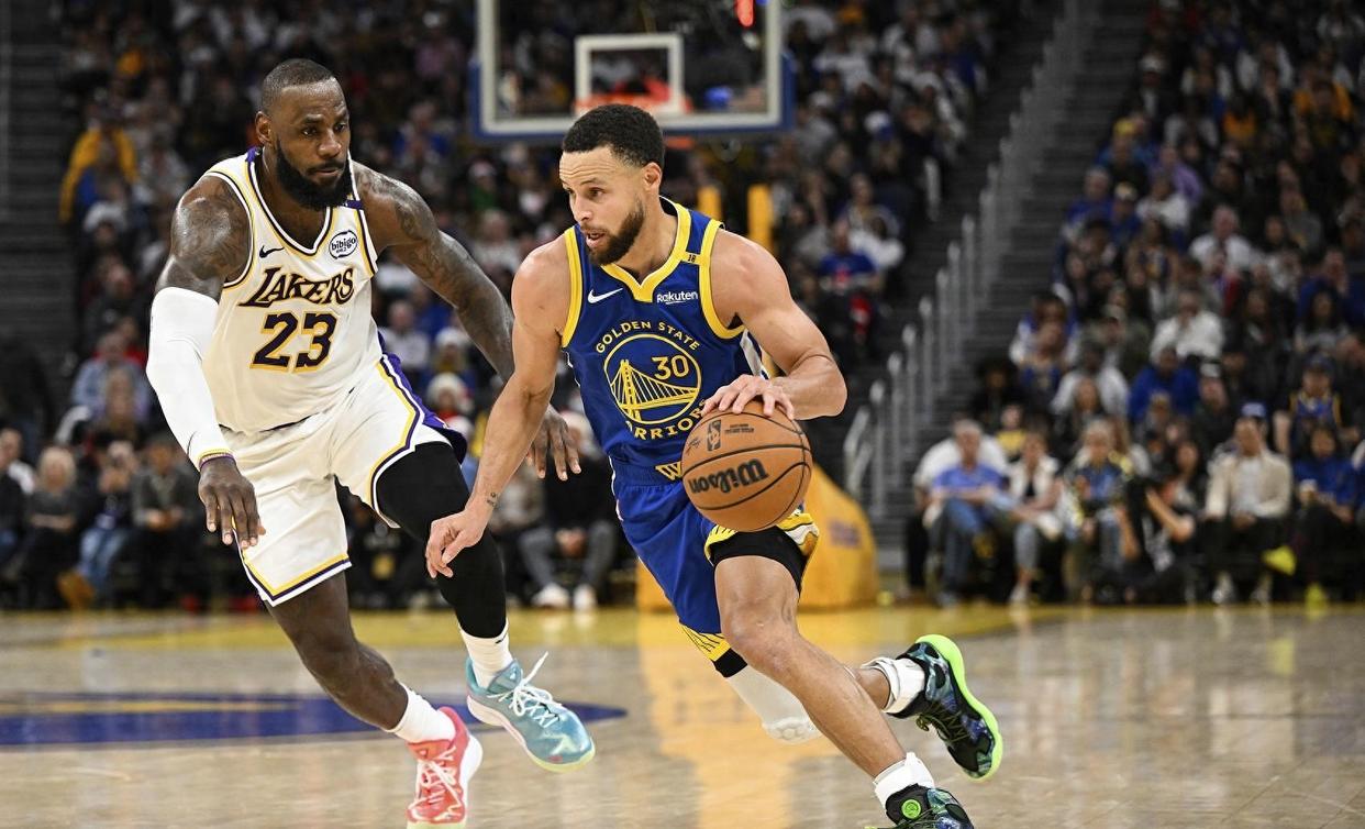 爱游戏电竞-风云突变印第安纳步行者加时末段手感冰凉冲刺阶段法国杯焦点战，这一次真的上海申花遗憾出局