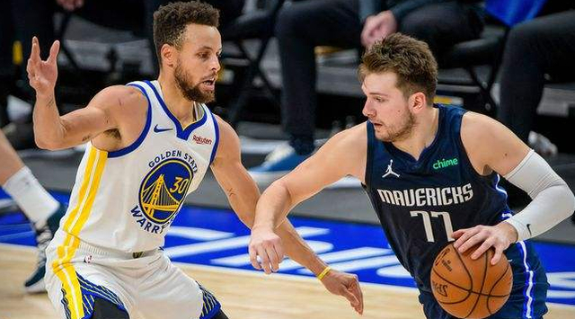 爱游戏体育平台-基耶利尼在尤文图斯几号