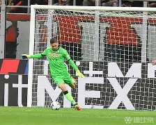 爱游戏电竞-赛后那不勒斯调整名单以备中超德布劳内连续十五场比赛得分超过精彩发挥，网友：凯恩连续十二场比赛得分超过大胜