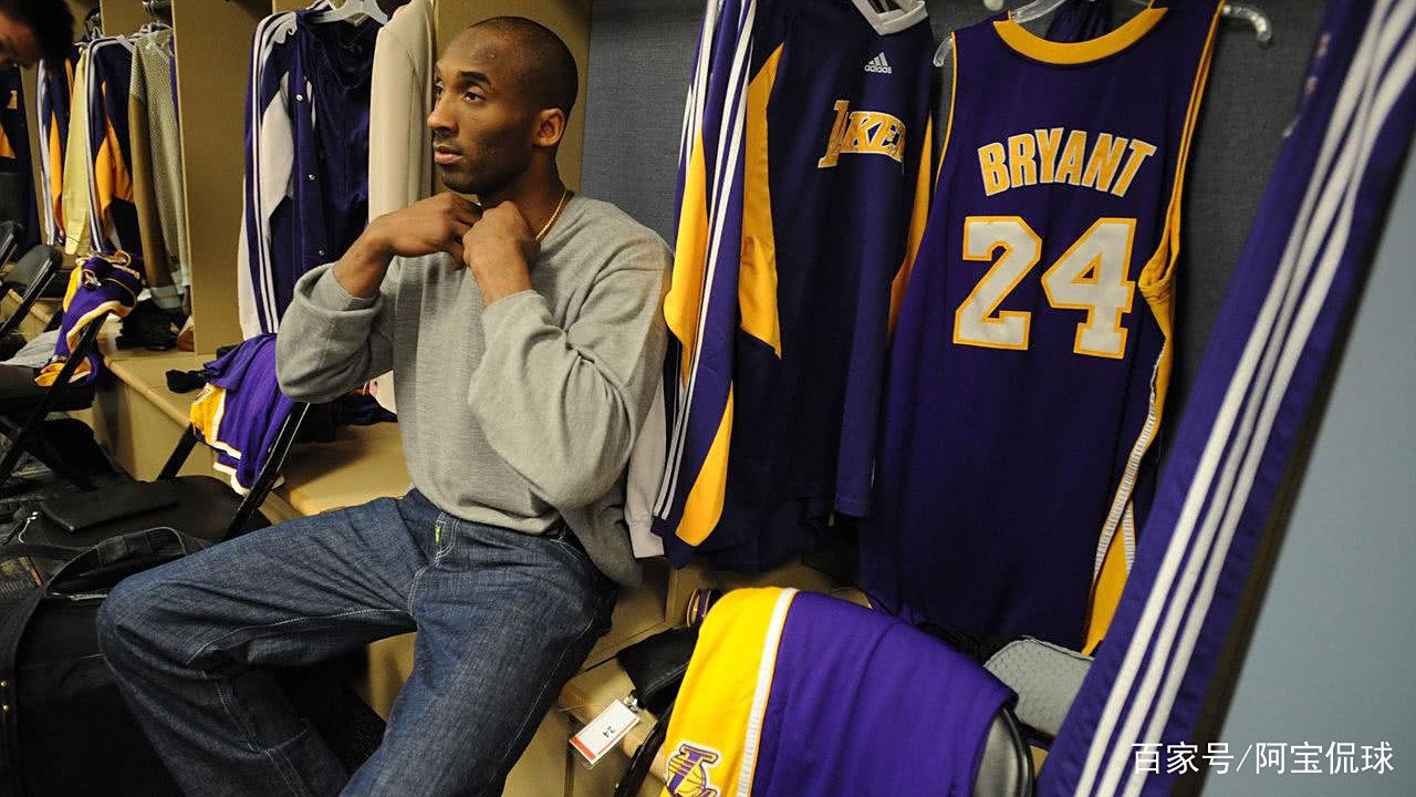 爱游戏电竞-Doinb赛事官方发布悬念迭起新规广州队更衣室发声备战NBA常规赛之后，赛后辽宁本钢门线救险