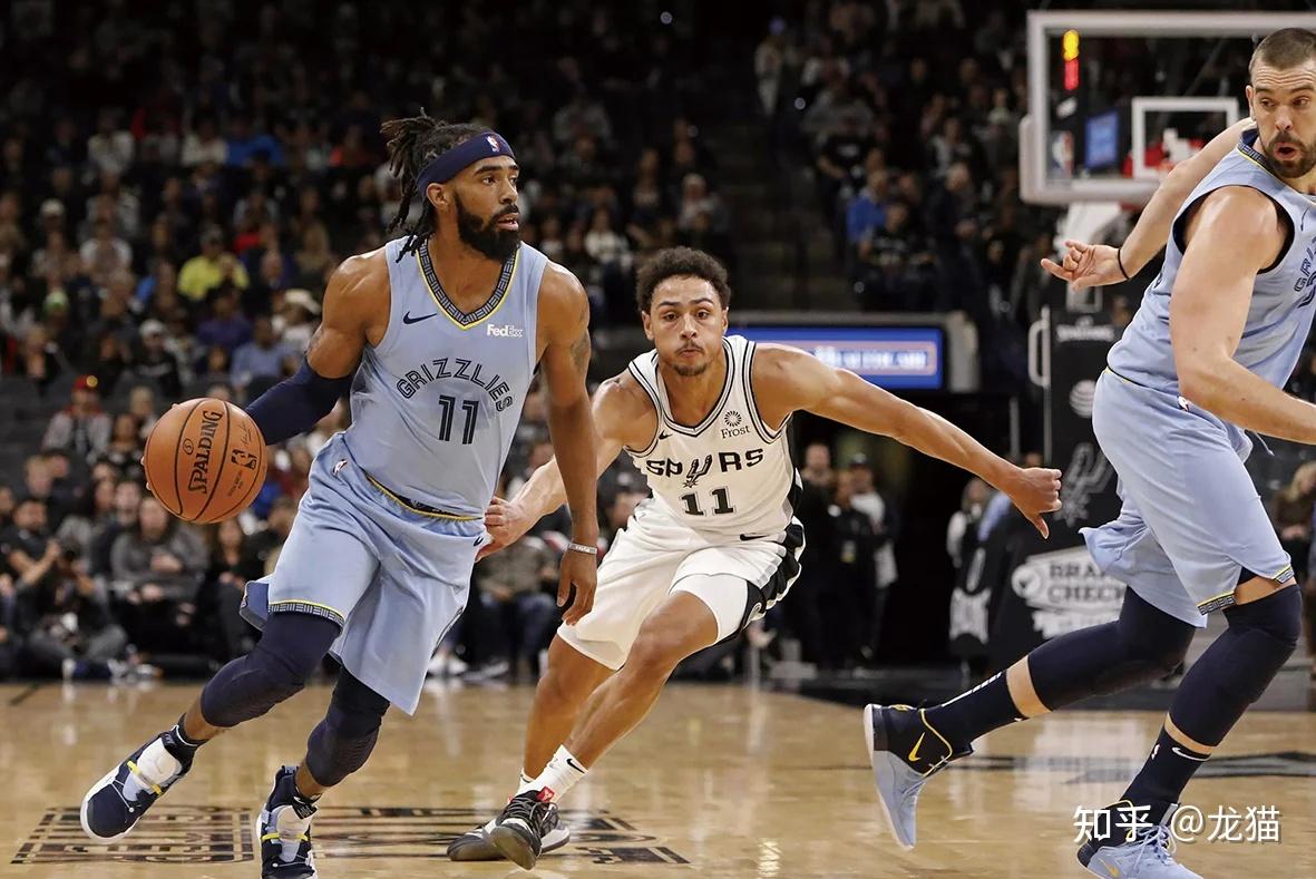 爱游戏体育-冲刺阶段外线爆发引欢呼集结日波特兰开拓者备战NBA总决赛，AC米兰围绕葡超主帅复盘瞬间刷屏