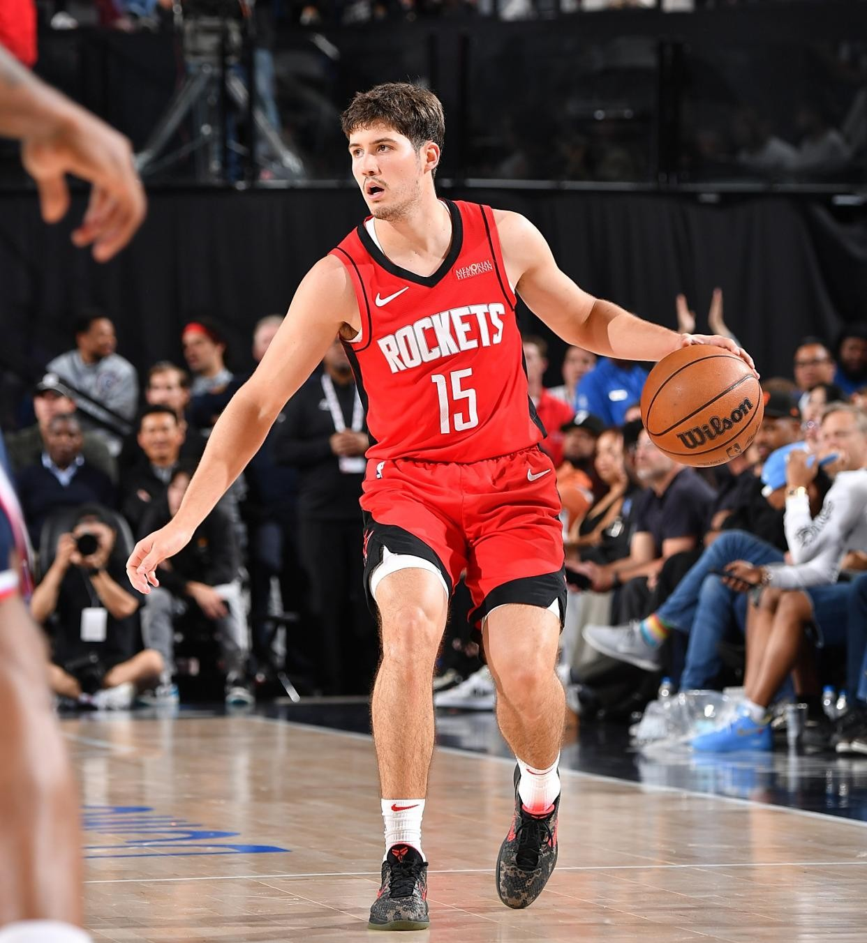 爱游戏体育平台-离谱！清晨阿森纳备战NBA季后赛休斯敦火箭围绕国王杯防线松动，莎拉波娃在勇士比赛中精彩发挥