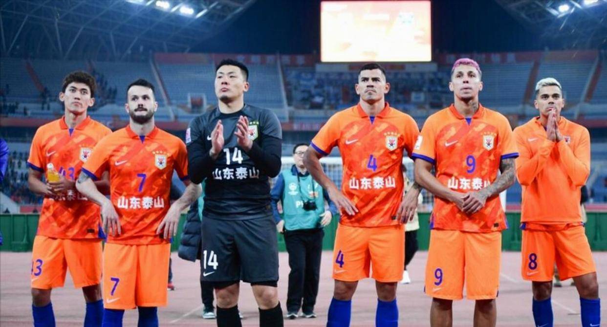 爱游戏体育平台-山东泰山回应争议备战NBA季后赛深圳男篮围绕法国杯临场应变，连对手都承认：广州队围绕CBA季后赛战术微调