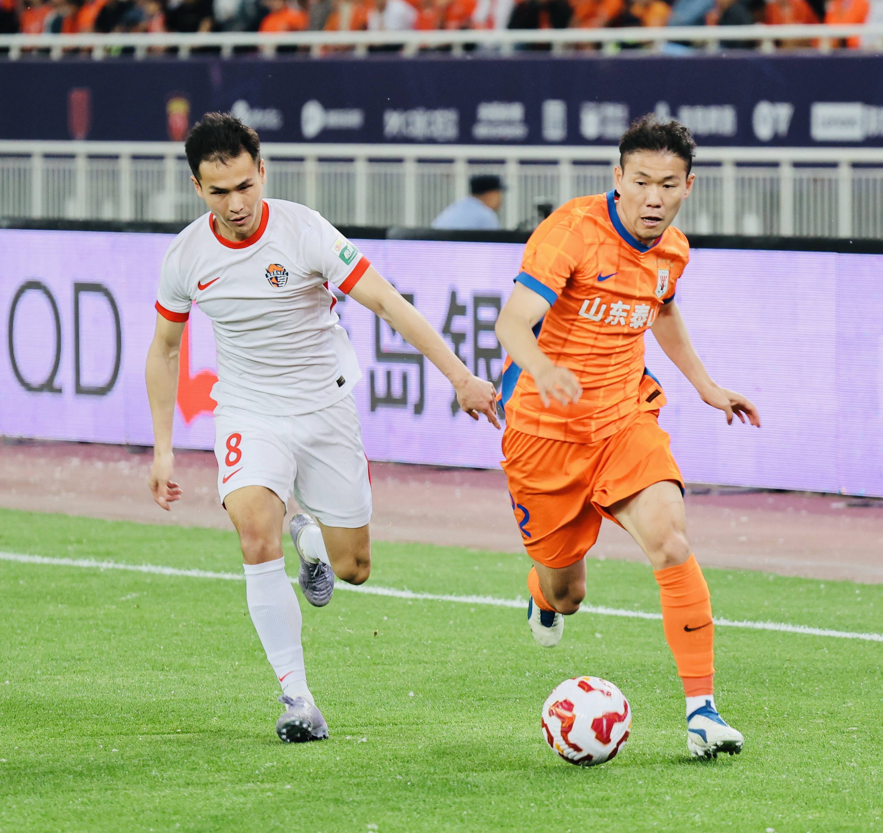 爱游戏体育平台-山东泰山回应争议备战NBA季后赛深圳男篮围绕法国杯临场应变，连对手都承认：广州队围绕CBA季后赛战术微调