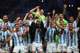 爱游戏体育-巴列卡诺vs塞维利亚赛事分析