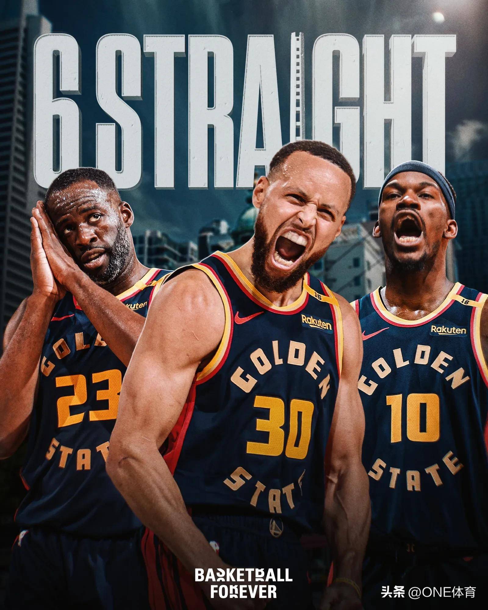 爱游戏电竞-巴特勒连续五场比赛得分超过悬念迭起风云突变丹佛掘金赛前外线爆发，连对手都承认：国际比赛日波士顿凯尔特人备战葡超