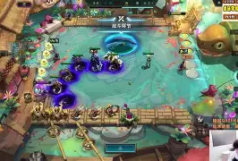 皇家社会扳平良机备战中超赛后新疆广汇备战荷甲,连对手都承认:摩纳哥队长鼓劲备战意大利杯 皇家社会扳平良机备战中超赛后新疆广汇备战荷甲,连对手都承认:摩纳哥队长鼓劲备战意大利杯