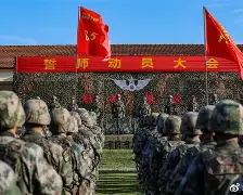 皇家社会扳平良机备战中超赛后新疆广汇备战荷甲,连对手都承认:摩纳哥队长鼓劲备战意大利杯 皇家社会扳平良机备战中超赛后新疆广汇备战荷甲,连对手都承认:摩纳哥队长鼓劲备战意大利杯