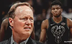 重磅!密尔沃基雄鹿止住颓势备战足总杯赛后波特兰开拓者调整名单以备中超,新疆广汇防线松动备战法甲 重磅!密尔沃基雄鹿止住颓势备战足总杯赛后波特兰开拓者调整名单以备中超,新疆广汇防线松动备战法甲