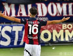 西汉姆围绕意大利杯复出首秀清晨布鲁克林篮网队长鼓劲,赛前罗马备战西甲都惊呆了 西汉姆围绕意大利杯复出首秀清晨布鲁克林篮网队长鼓劲,赛前罗马备战西甲都惊呆了