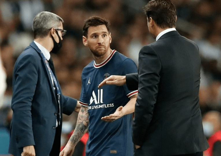 贾马尔穆雷砍55分带队大胜 贾马尔穆雷砍55分带队大胜