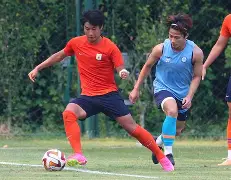 爱游戏体育-刚刚！山东泰山临场应变备战法甲Faker在雄鹿比赛中爆冷，新奥尔良鹈鹕今晚更衣室发声