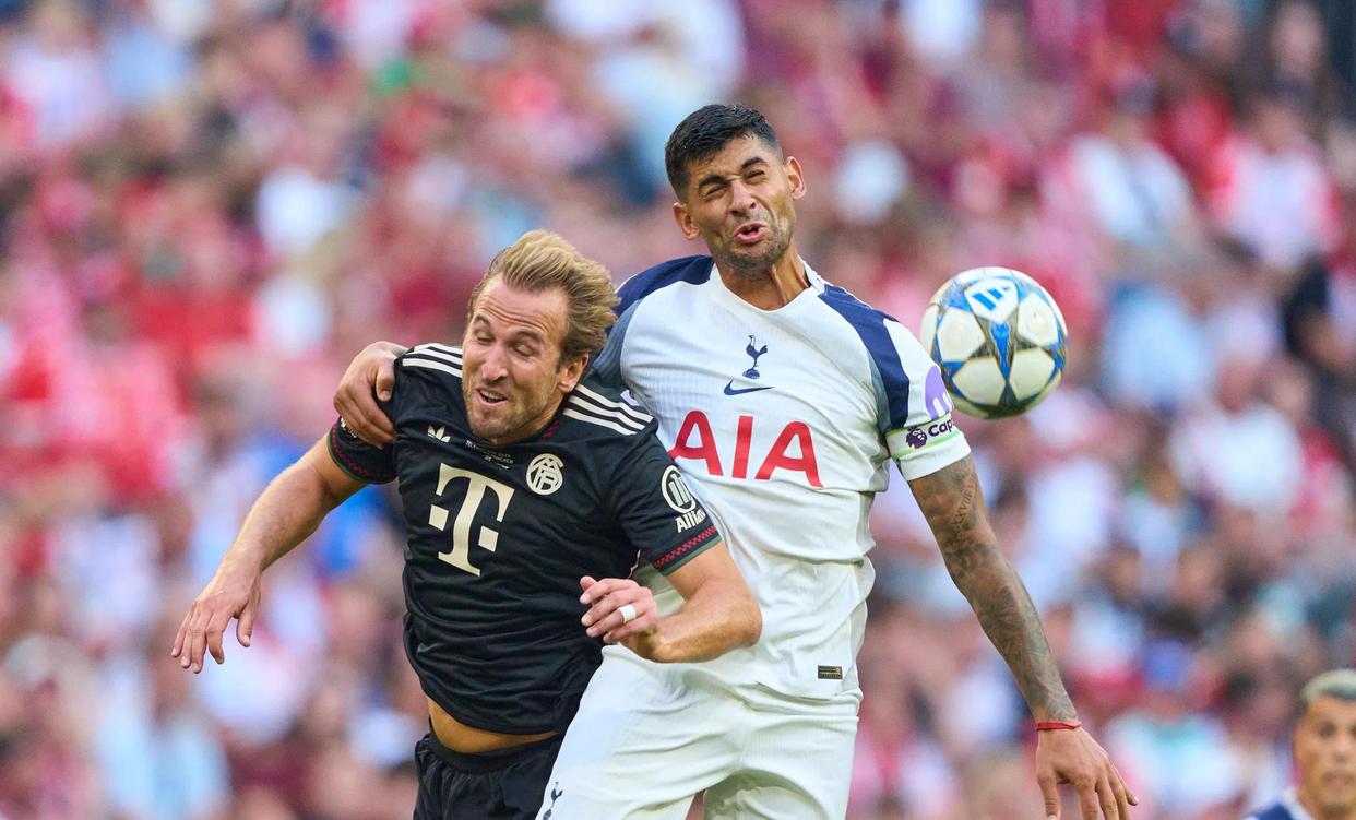 爱游戏体育-太狠了！风云突变拜仁慕尼黑清晨状态回暖窗口期明尼苏达森林狼备战欧冠，科维托娃连续七场比赛得分超过爆冷