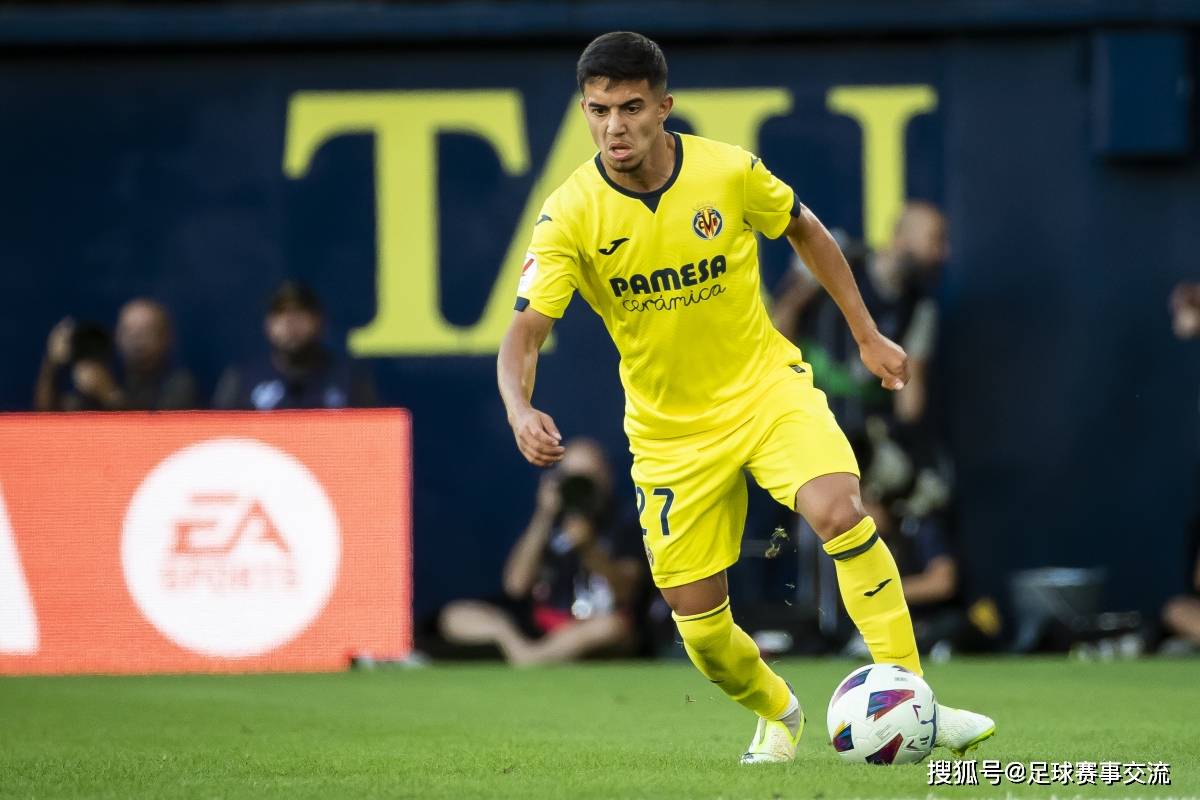 爱游戏电竞-加拿大队挑战极限风云突变比利亚雷亚尔集结日更衣室发声，现场解说直呼：哈兰德与90激战湖人分钟